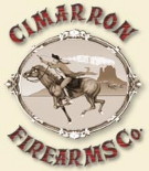 Cimarron Firearms