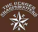 Berger's Sharpshooters