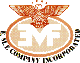 EMF