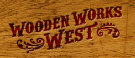 Wooden Works West